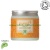 Aceite de Coco 100% Bio PUKKA